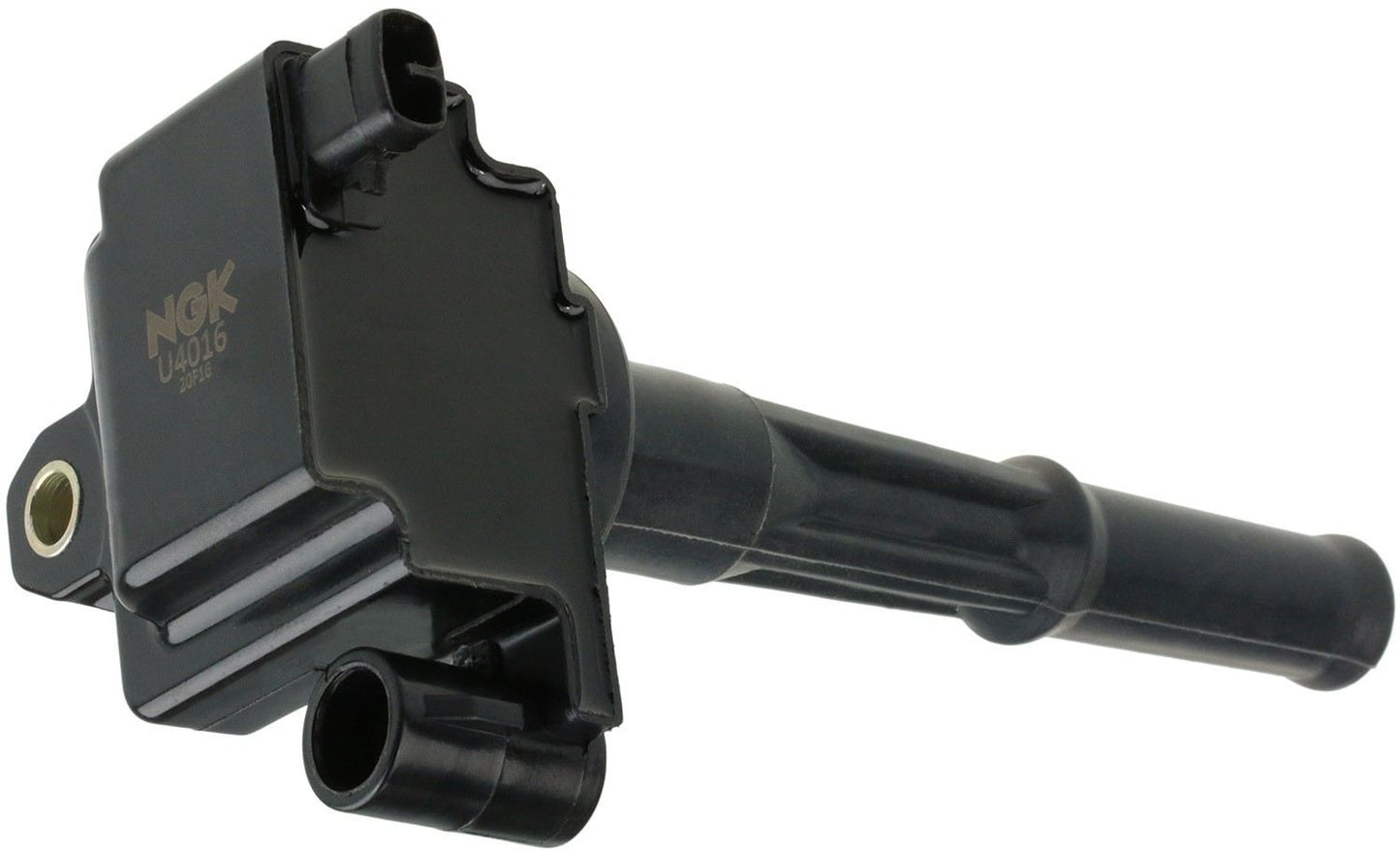 NGK 2004-00 Toyota Tundra COP (Waste Spark) Ignition Coil 48983