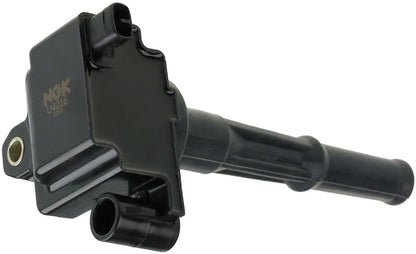 NGK 2004-00 Toyota Tundra COP (Waste Spark) Ignition Coil 48983