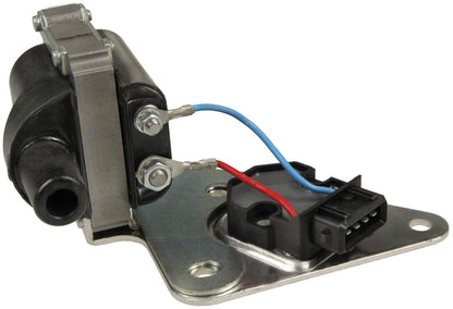 NGK Ignition Coil 48987