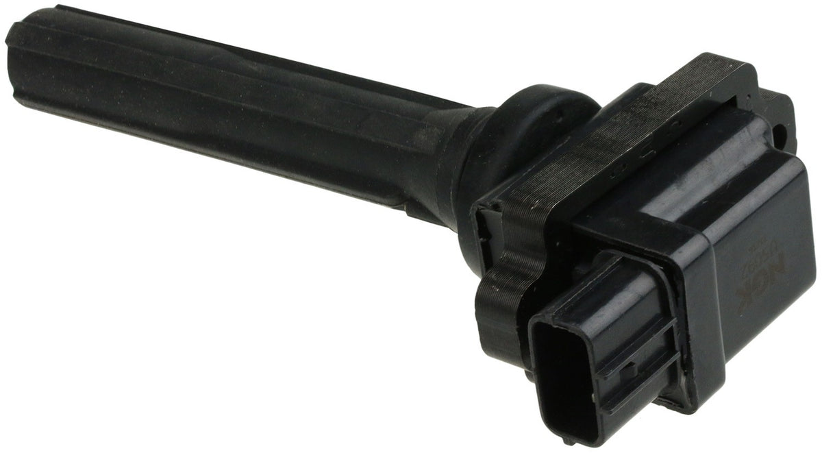 NGK 2004-02 Suzuki XL-7 COP Ignition Coil 48990