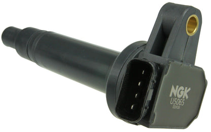 NGK 2009-00 Toyota Tundra COP Ignition Coil 48991