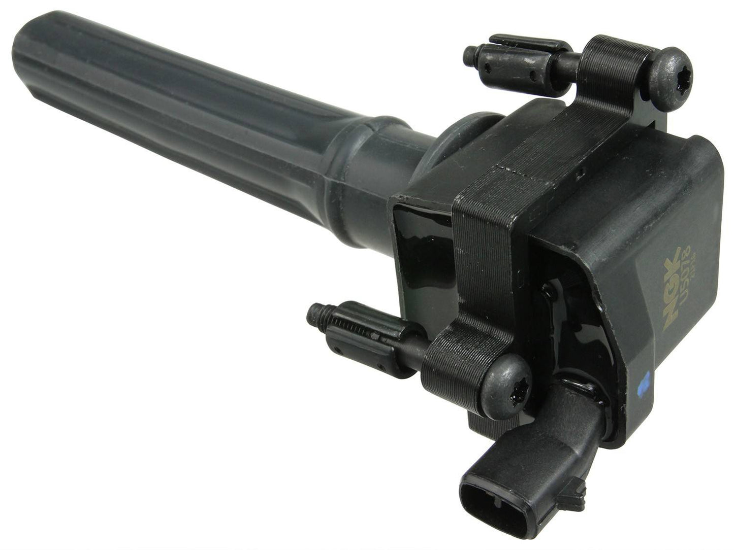 NGK 2001-97 Plymouth Prowler COP Ignition Coil 48993