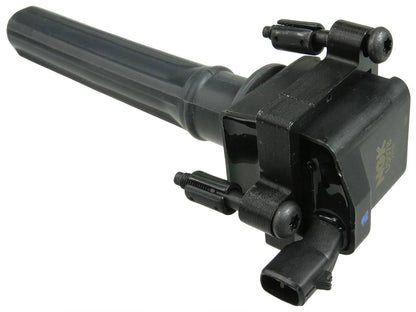 NGK 2001-97 Plymouth Prowler COP Ignition Coil 48993
