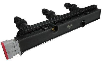 NGK 2003-02 Saturn Vue COP Rail Ignition Coil Assembly 48997