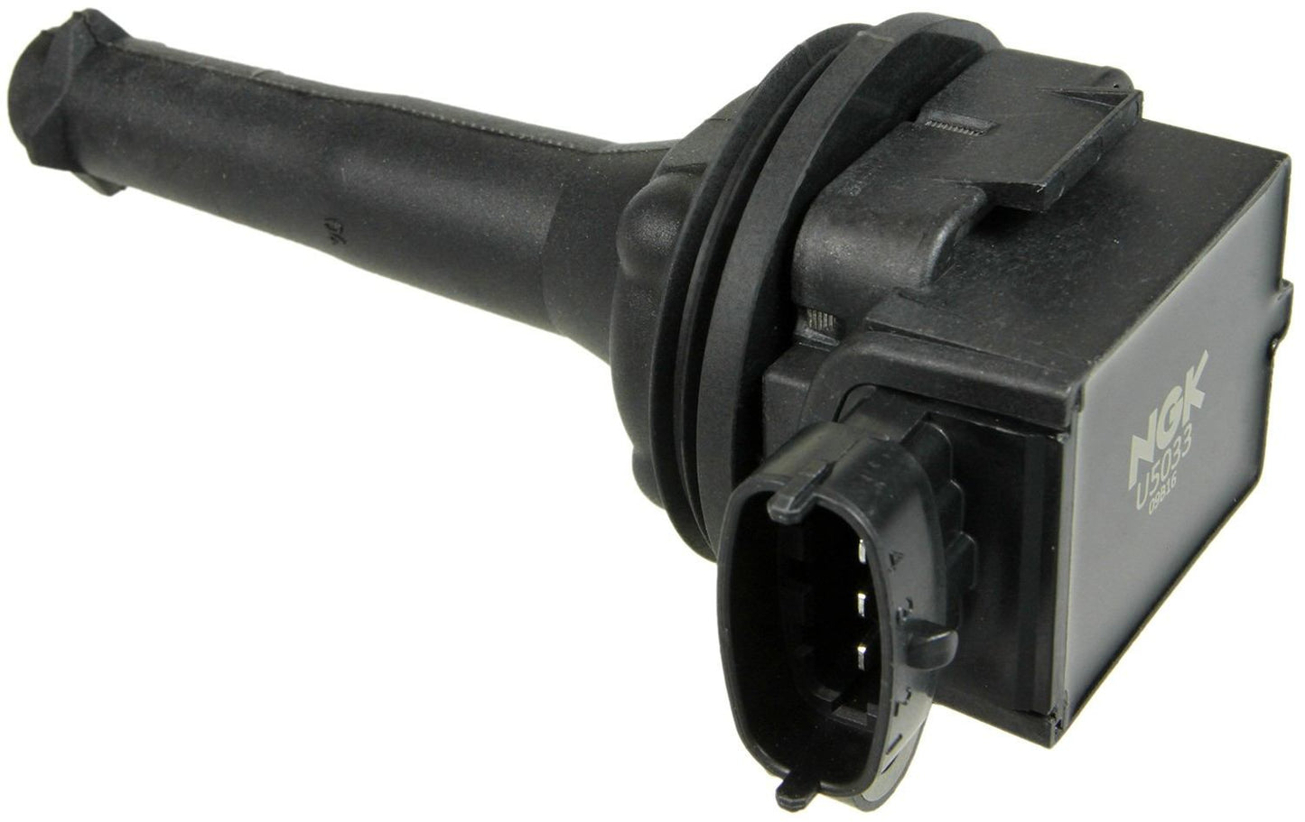 NGK 2006-03 Volvo XC90 COP Ignition Coil 49000