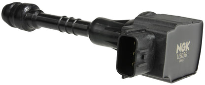 NGK 2006-02 Nissan Sentra COP Ignition Coil 49008