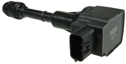NGK 2006-05 Nissan X-Trail COP Ignition Coil 49009
