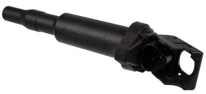 NGK 2002-01 BMW Z3 COP Pencil Type Ignition Coil 49010