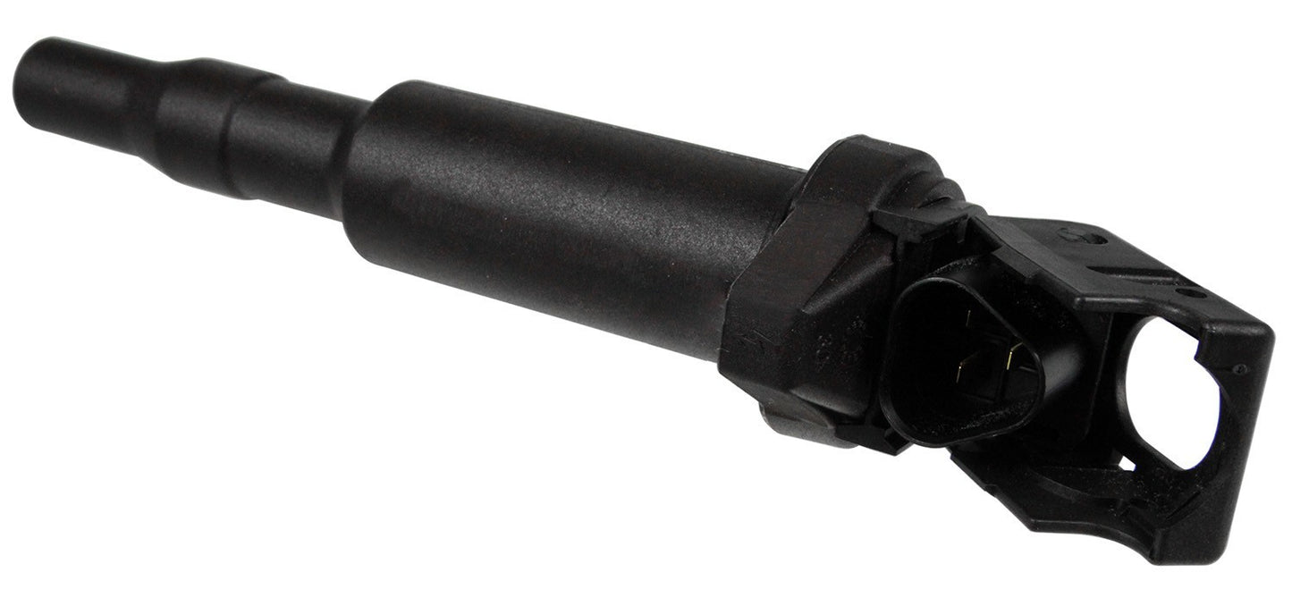 NGK 2002-01 BMW Z3 COP Pencil Type Ignition Coil 49010