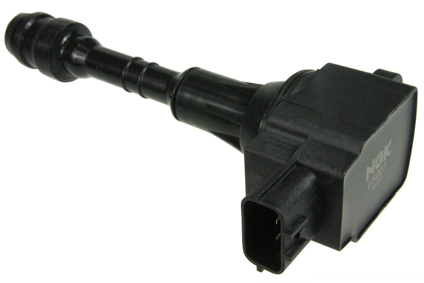 NGK 2006-02 Infiniti Q45 COP Ignition Coil 49011