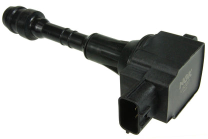 NGK 2006-02 Infiniti Q45 COP Ignition Coil 49011
