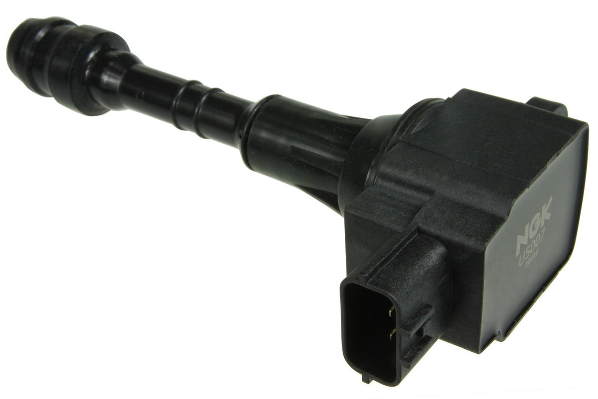 NGK 2006-02 Infiniti Q45 COP Ignition Coil 49011