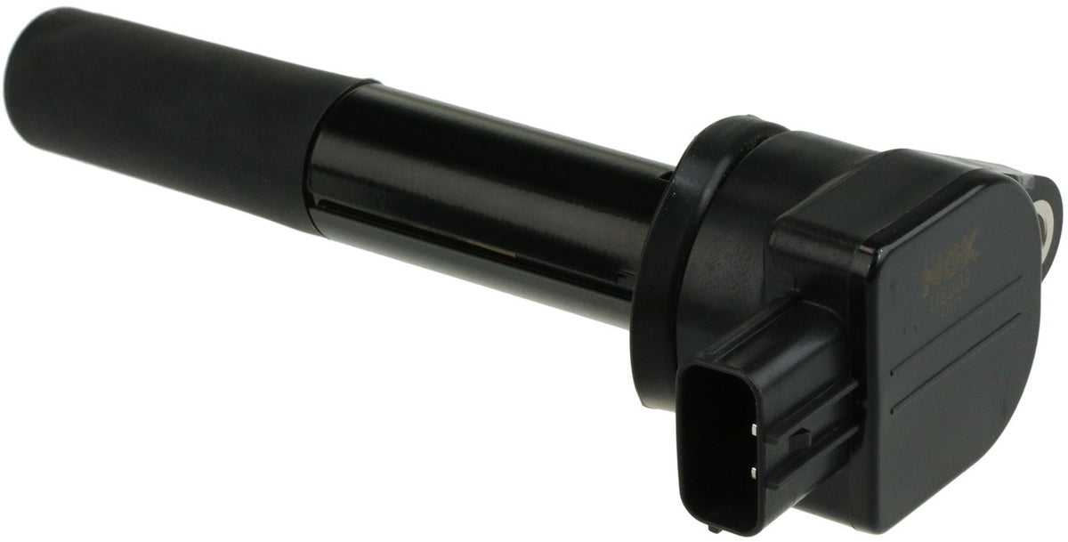 NGK 2007-04 Mitsubishi Galant COP Pencil Type Ignition Coil 49014