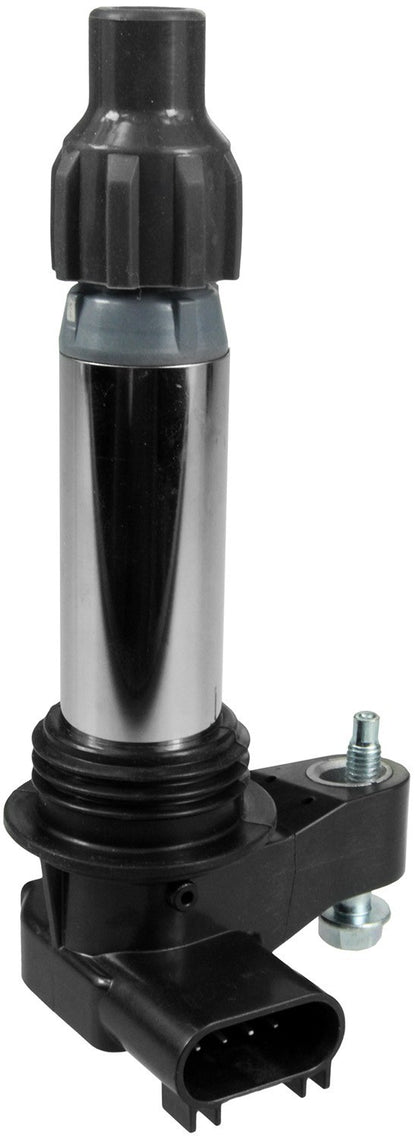 NGK 2009-05 Suzuki XL-7 COP Pencil Type Ignition Coil 49018