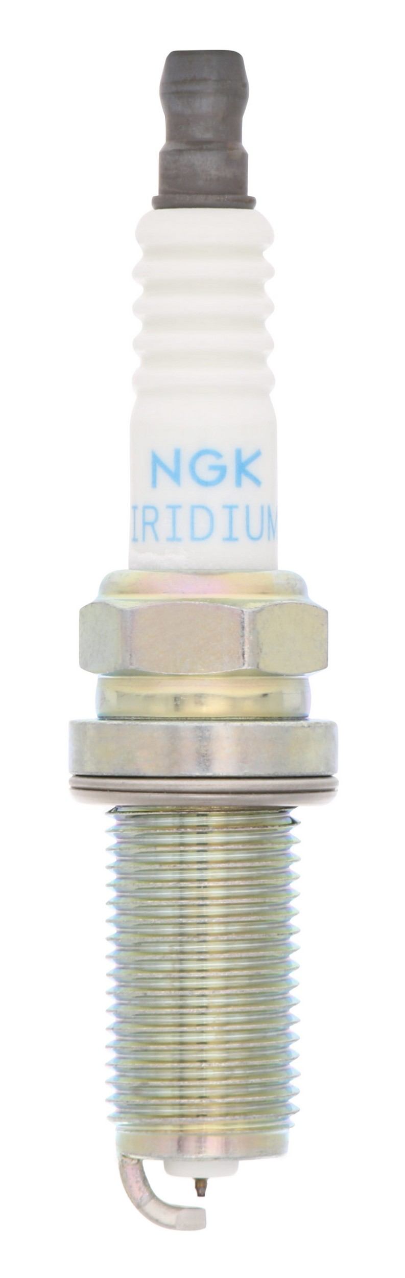 NGK Iridium Racing Spark Plug Box of 4 (R7437-8) 4901