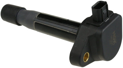 NGK 2014-09 Honda Ridgeline COP Pencil Type Ignition Coil 49020