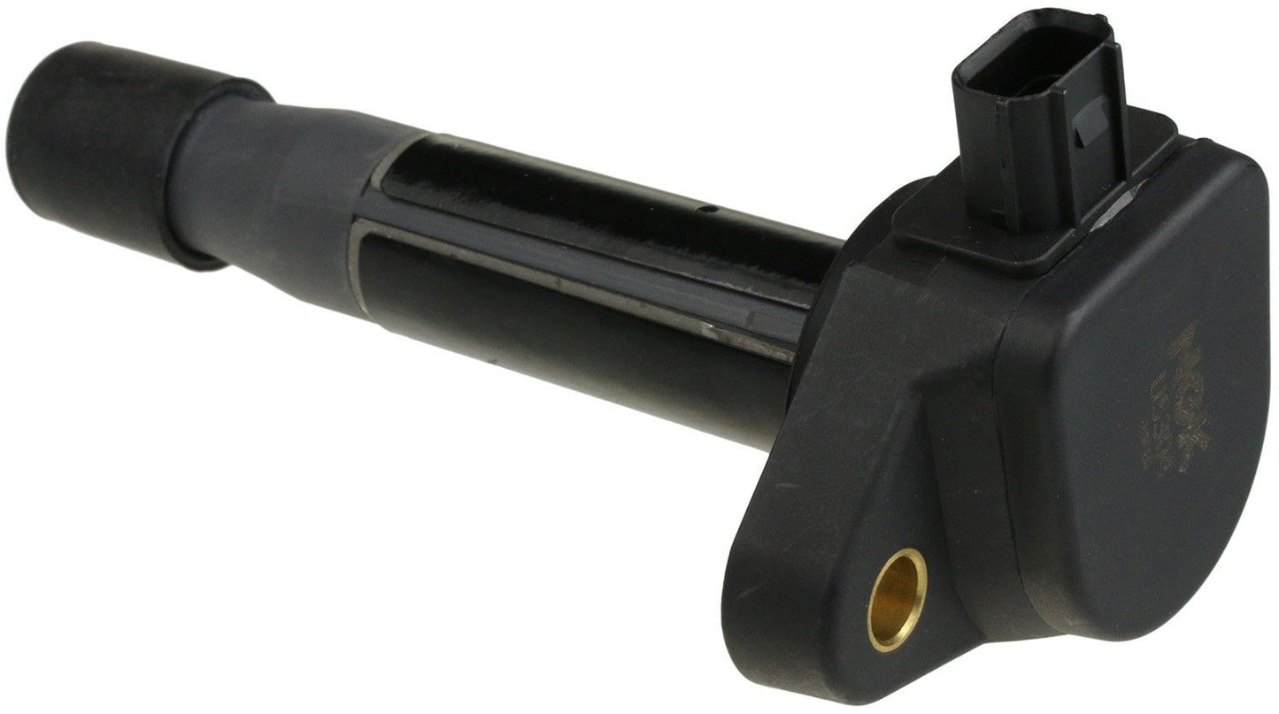 NGK 2014-09 Honda Ridgeline COP Pencil Type Ignition Coil 49020