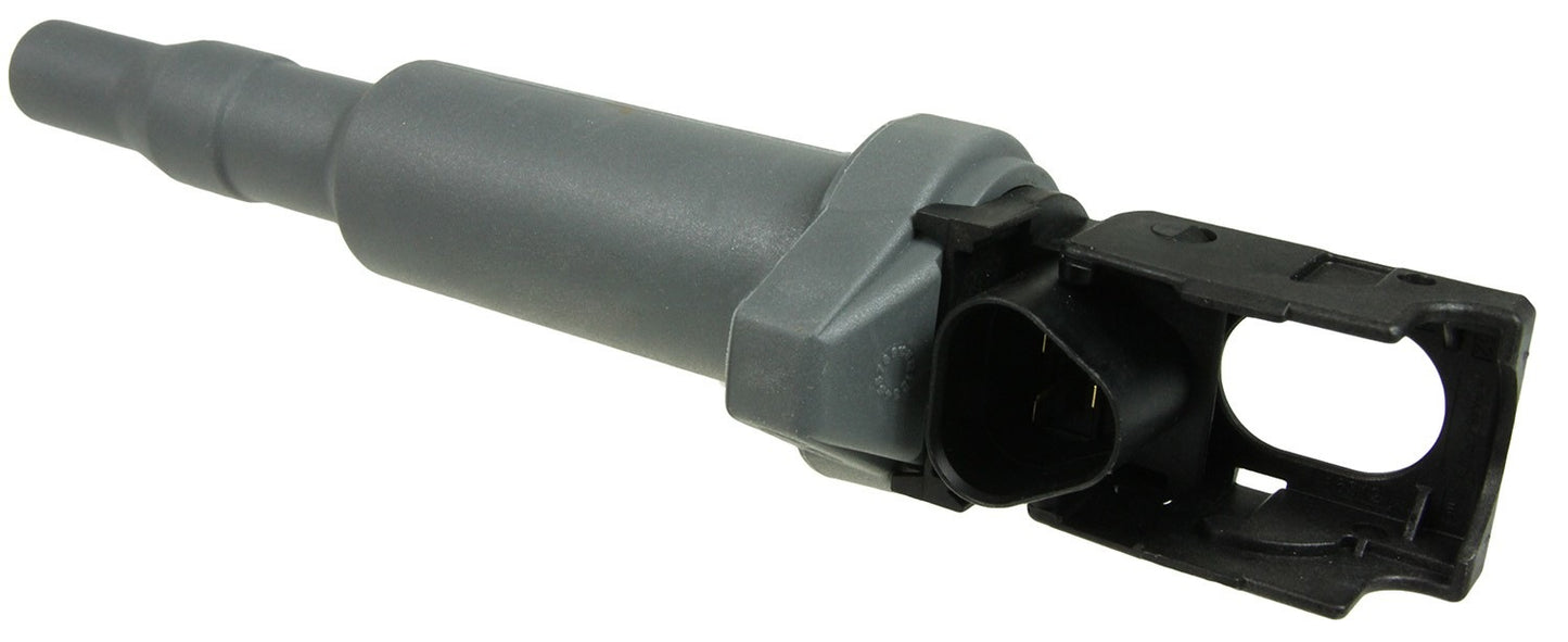 NGK 2006 BMW 525xi COP Pencil Type Ignition Coil 49021