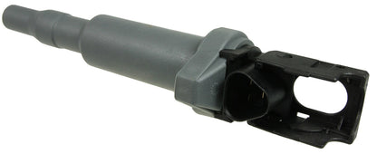 NGK 2006 BMW 525xi COP Pencil Type Ignition Coil 49021