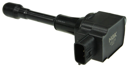NGK 2012-07 Nissan Versa COP Ignition Coil 49024