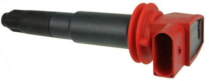 NGK 2016-10 Porsche Panamera COP Pencil Type Ignition Coil 49028