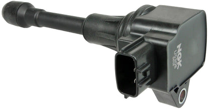 NGK 2016-14 Infiniti QX80 COP Ignition Coil 49029
