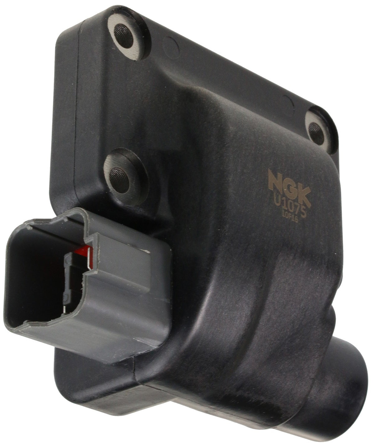 NGK 2001-92 Honda Prelude HEI Ignition Coil 49046