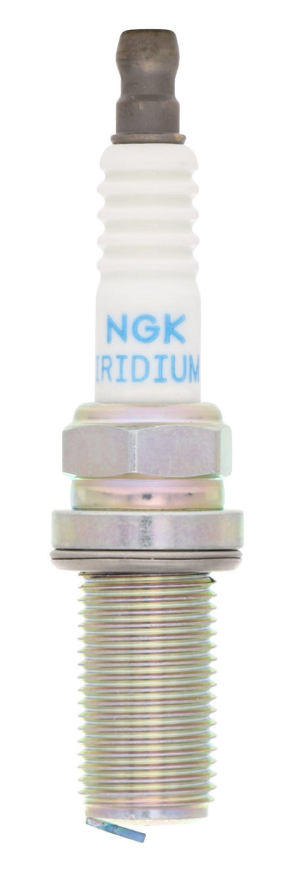 NGK Iridium Racing Spark Plug Box of 4 (R7438-8) 4905