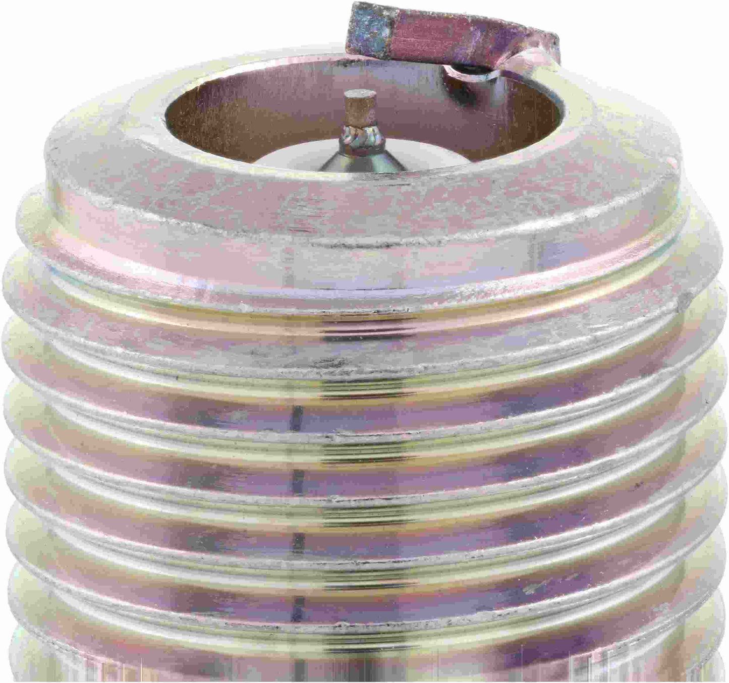 NGK Iridium Racing Spark Plug Box of 4 (R7438-8) 4905