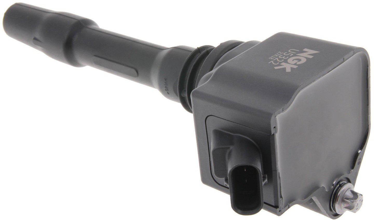 NGK Cooper Clubman 2017-2016 COP Ignition Coil 49061
