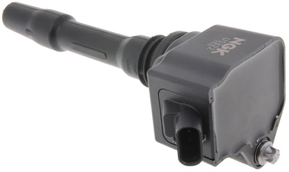 NGK Cooper Clubman 2017-2016 COP Ignition Coil 49061