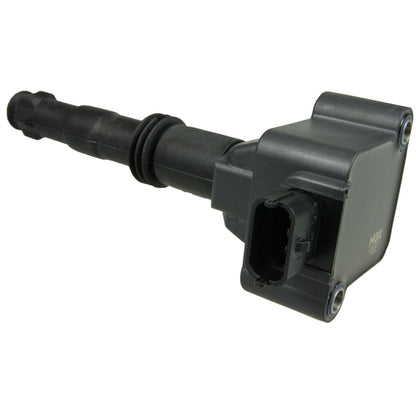 NGK 2004-97 Porsche Boxster COP Ignition Coil 49079