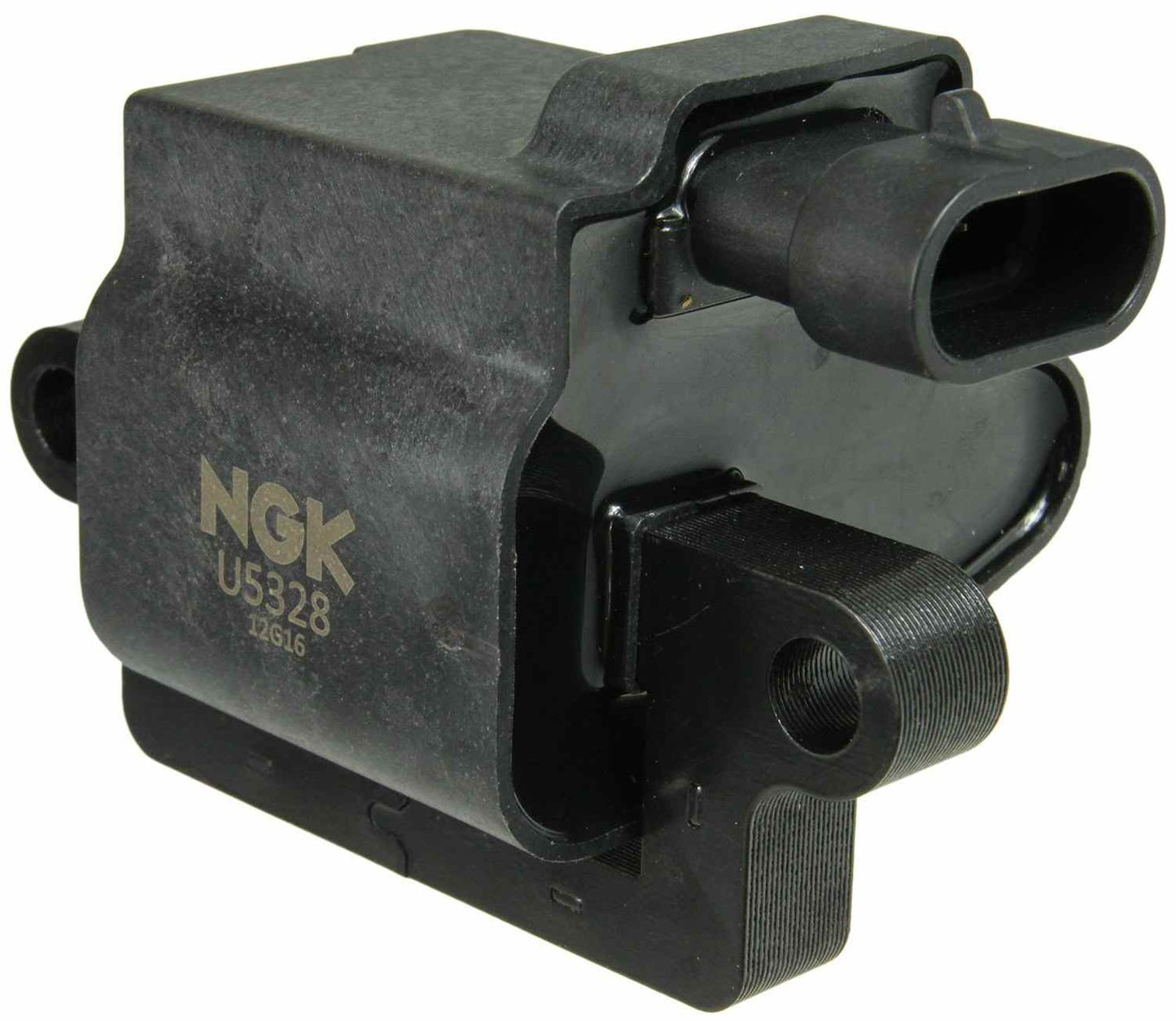 NGK 2006-03 Hummer H2 Coil Near Plug Ignition Coil 49081