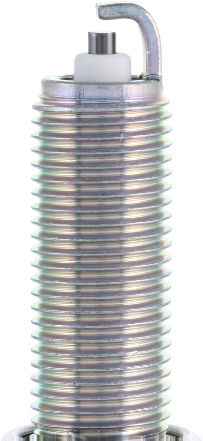 NGK Standard Spark Plug Box of 10 (LMAR7A-9) 4908