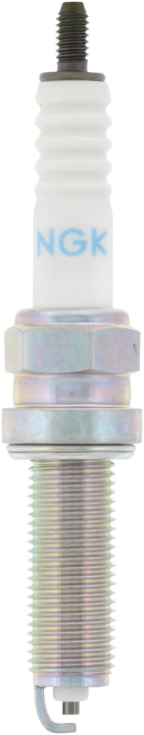 NGK Standard Spark Plug Box of 10 (LMAR7A-9) 4908