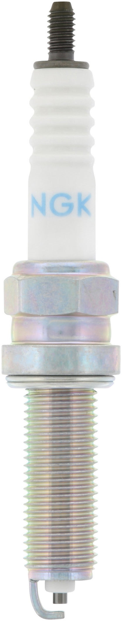NGK Standard Spark Plug Box of 10 (LMAR7A-9) 4908