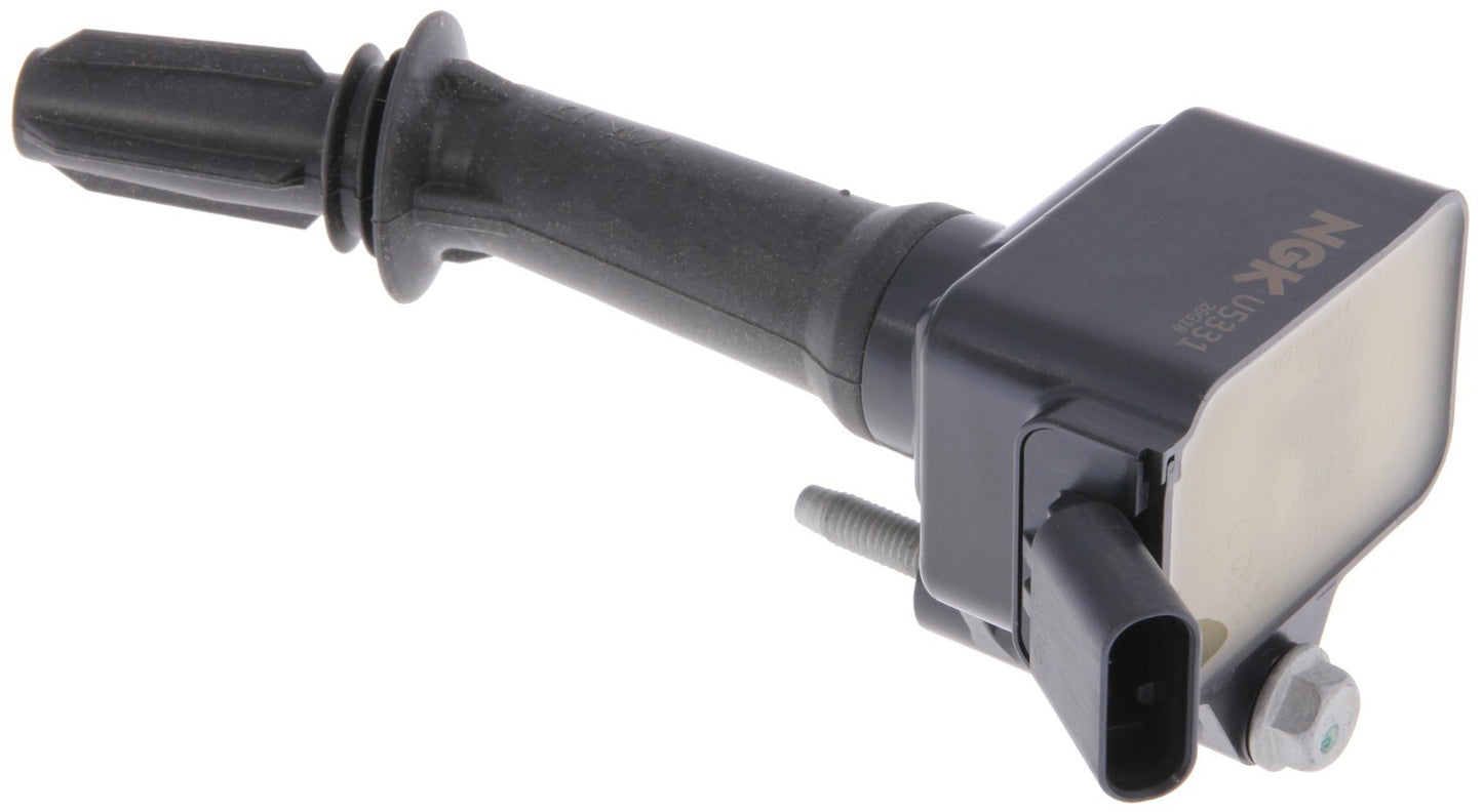 NGK GMC Terrain 2018 COP Ignition Coil 49099