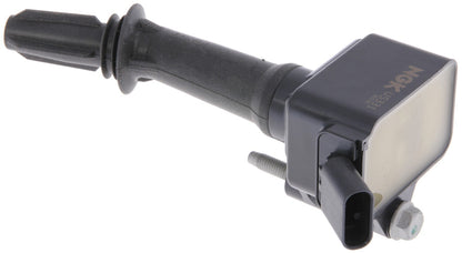 NGK GMC Terrain 2018 COP Ignition Coil 49099