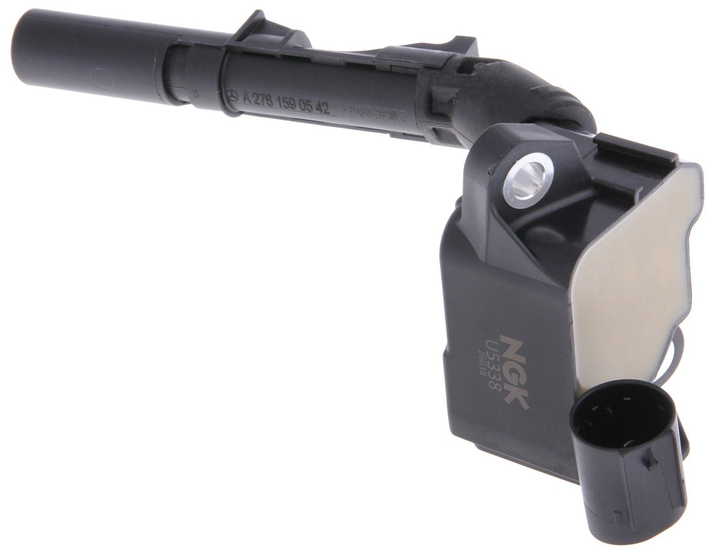 NGK SLC43 AMG 2018-2017 COP Ignition Coil 49107