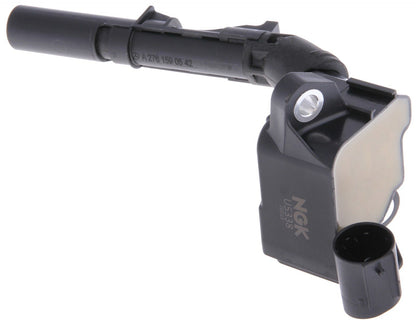 NGK SLC43 AMG 2018-2017 COP Ignition Coil 49107