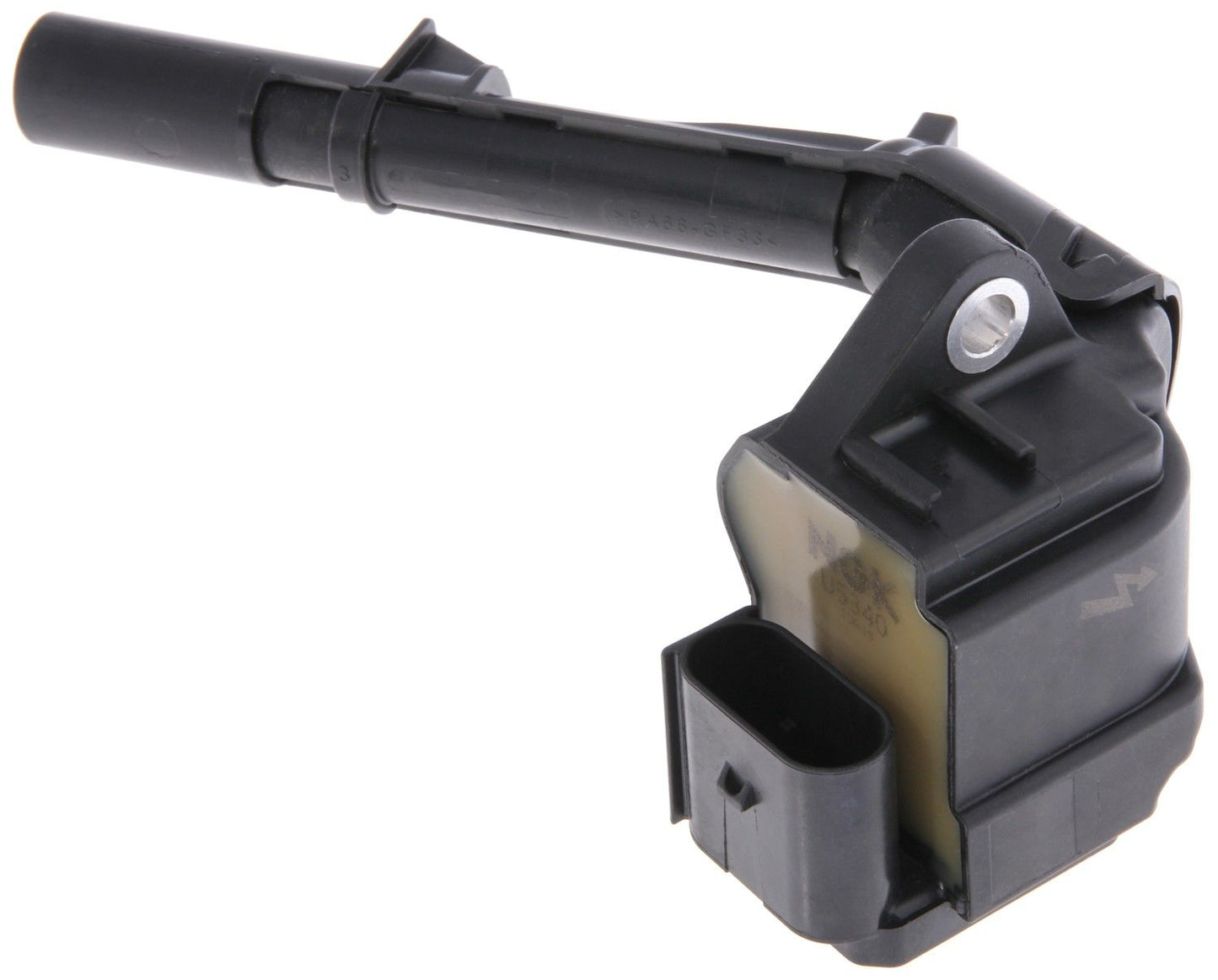NGK SLK300 2016 COP Ignition Coil 49108