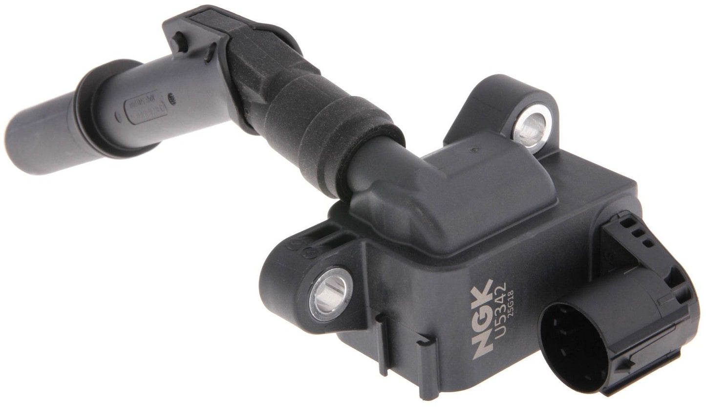 NGK SLK350 2016-2012 COP Ignition Coil 49110