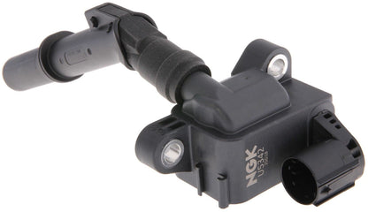 NGK SLK350 2016-2012 COP Ignition Coil 49110