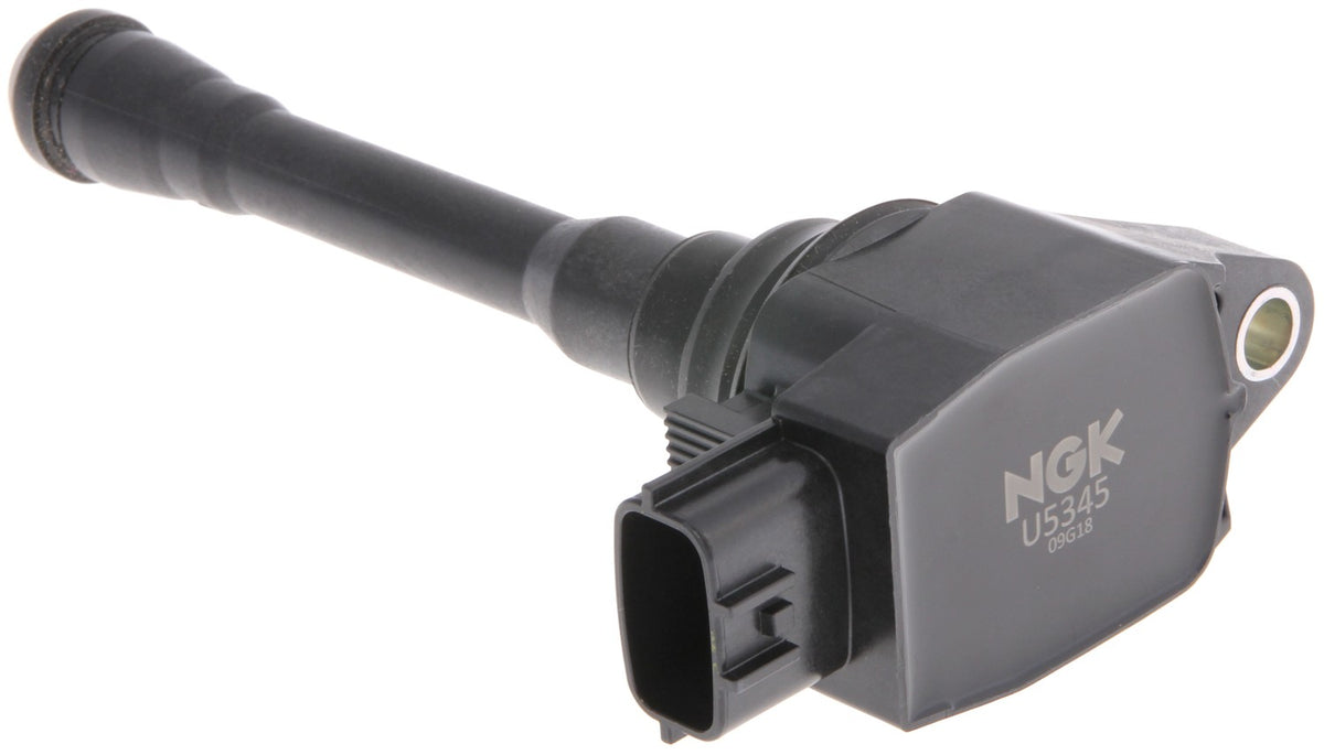 NGK Nissan NV200 2018-2015 COP Ignition Coil 49113