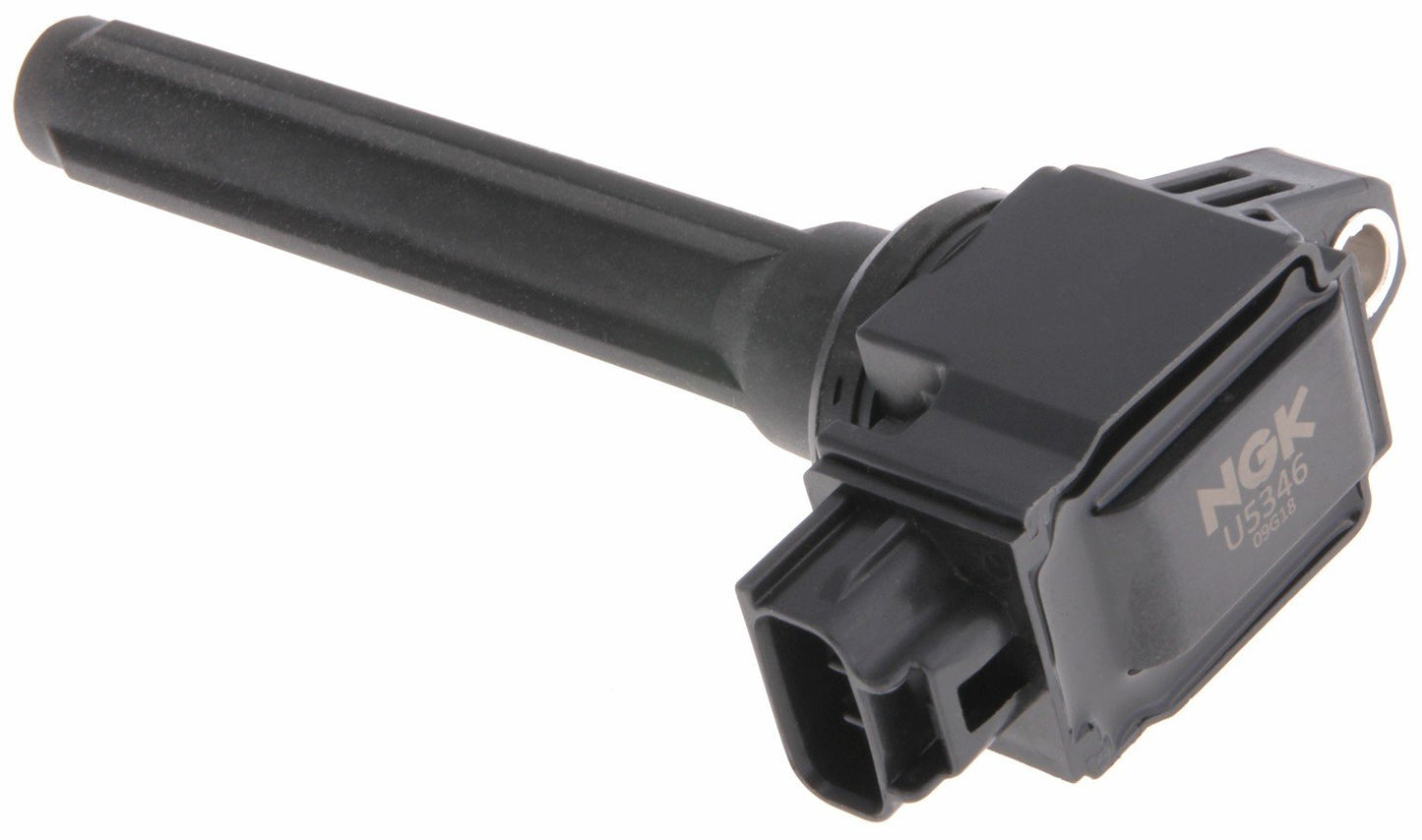 NGK Mitsubishi Outlander 2016-2014 COP Ignition Coil 49114