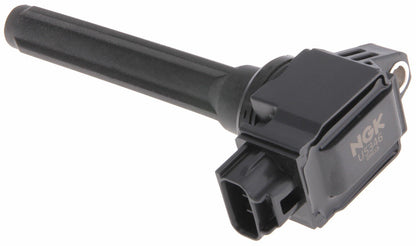 NGK Mitsubishi Outlander 2016-2014 COP Ignition Coil 49114