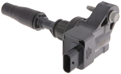 NGK Canyon 2018-2017 COP Ignition Coil 49118