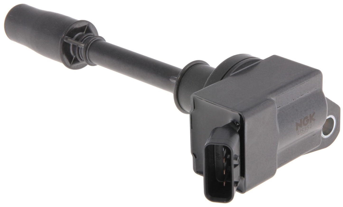 NGK RC Turbo 2017 COP Ignition Coil 49119