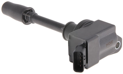 NGK RC Turbo 2017 COP Ignition Coil 49119
