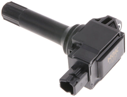 NGK Outback 2018-2015 COP Ignition Coil 49120